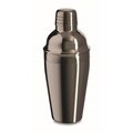 Morder 17 oz Cocktail Shaker MO2097359